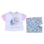 GTIN-7401068180995-01