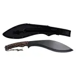 GTIN-6974386100514-02