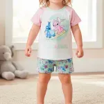 GTIN-7401068180995-03