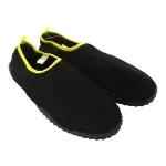 GTIN-9313399208973-02