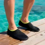 GTIN-9313399208973-05