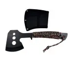 GTIN-6974386100491-01