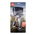 GTIN-6974386100491-04