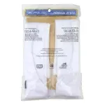 GTIN-0756953023206-02