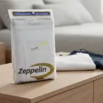 GTIN-0756953024340-04