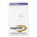 GTIN-0756953714753-01