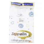 GTIN-0756953714791-01