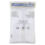 GTIN-0756953023213-02