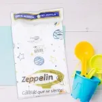 GTIN-0756953714791-03