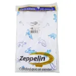 GTIN-0756953714784-01