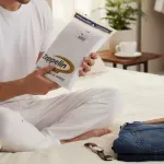 GTIN-0756953023213-04