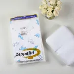 GTIN-0756953714784-03