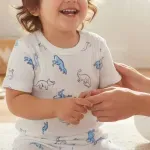 GTIN-0756953714784-04