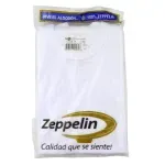 GTIN-0756953024326-01