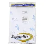 GTIN-0756953714814-01