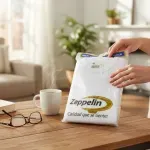 GTIN-0756953024326-03