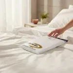 GTIN-0756953024326-04