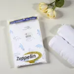 GTIN-0756953714814-03