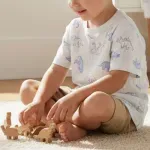 GTIN-0756953714814-04