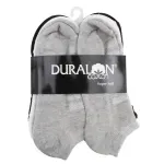 GTIN-0765185004303-01