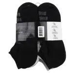 GTIN-0765185004303-02