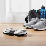 GTIN-0765185004303-03