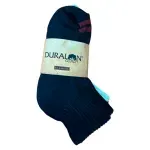 GTIN-0765185004334-01