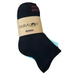 GTIN-0765185004334-02