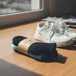 GTIN-0765185004334-03