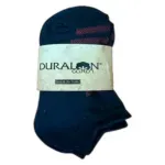 GTIN-0765185004365-01