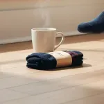 GTIN-0765185004365-04