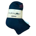 GTIN-0765185004327-01