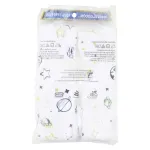 GTIN-0756953714807-02