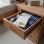 GTIN-0756953714807-03