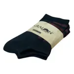 GTIN-0765185004358-02