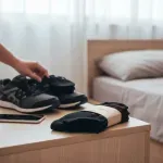 GTIN-0765185004358-04