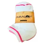 GTIN-0765185004419-01