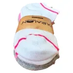 GTIN-0765185004419-02