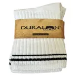 GTIN-0765185004310-01