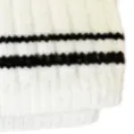 GTIN-0765185004310-02