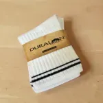 GTIN-0765185004310-04