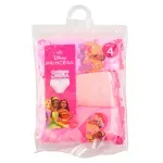 GTIN-6970339325744-01