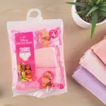 GTIN-6970339325744-03