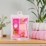 GTIN-6970339325744-04