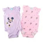 GTIN-6972111226720-01