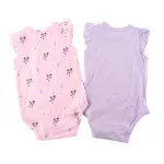 GTIN-6972111226720-02