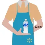 GTIN-7401005941054-04