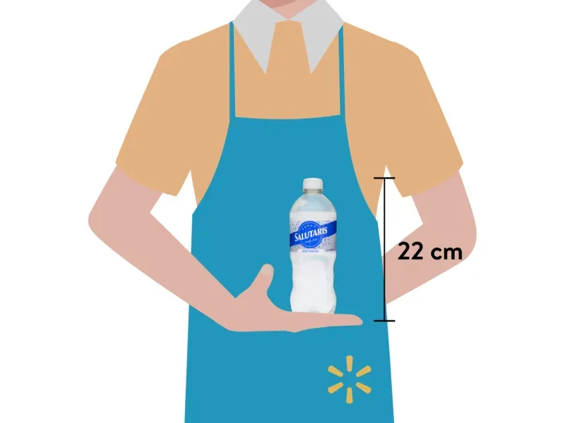 GTIN-7401005941054-04