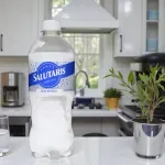 GTIN-7401005941054-05