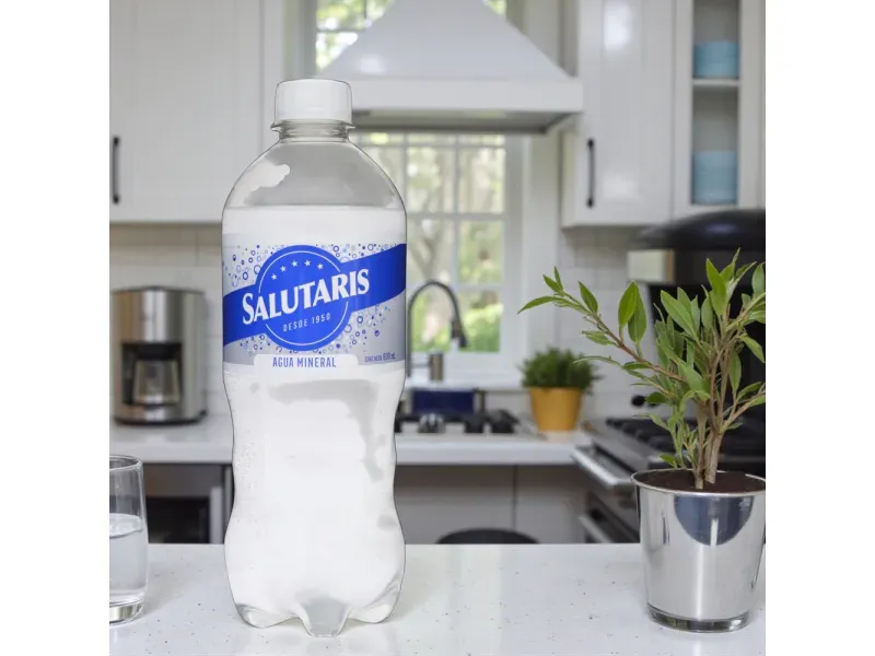 GTIN-7401005941054-05